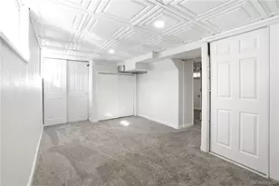 715 E 4th Ave, Denver, CO 80203 - Photo 35