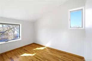 715 E 4th Ave, Denver, CO 80203 - Photo 33