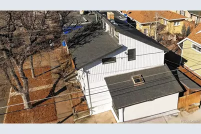 715 E 4th Avenue, Denver, CO 80203 - Photo 45