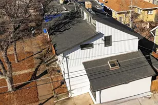 715 E 4th Ave, Denver, CO 80203 - Photo 45