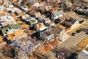 715 E 4th Ave, Denver, CO 80203 - Photo 49