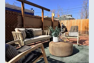 715 E 4th Avenue, Denver, CO 80203 - Photo 39