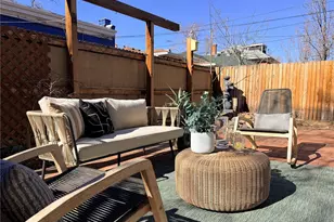 715 E 4th Ave, Denver, CO 80203 - Photo 39