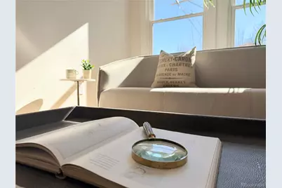 715 E 4th Avenue, Denver, CO 80203 - Photo 21