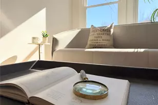 715 E 4th Ave, Denver, CO 80203 - Photo 21