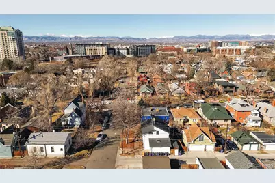 715 E 4th Avenue, Denver, CO 80203 - Photo 47