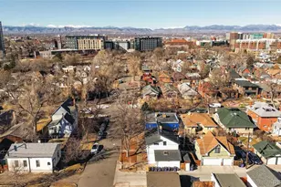 715 E 4th Ave, Denver, CO 80203 - Photo 47