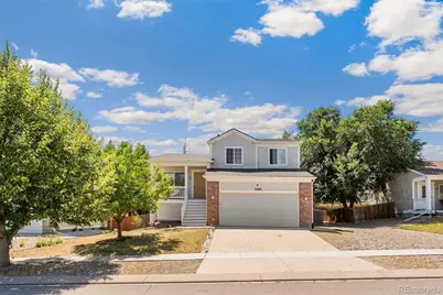 6280 Balance Circle, Colorado Springs, CO 80923 - Photo 1