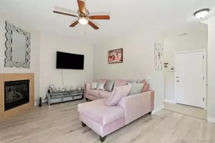 6280 Balance Cir, Colorado Springs, CO 80923 - Photo 11