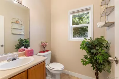 6280 Balance Circle, Colorado Springs, CO 80923 - Photo 13
