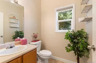 6280 Balance Cir, Colorado Springs, CO 80923 - Photo 13