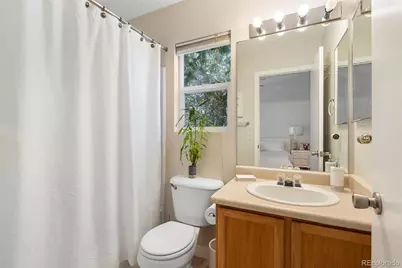 6280 Balance Circle, Colorado Springs, CO 80923 - Photo 17