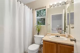 6280 Balance Cir, Colorado Springs, CO 80923 - Photo 17