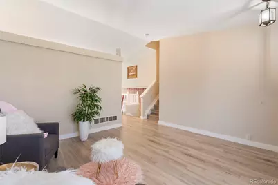 6280 Balance Circle, Colorado Springs, CO 80923 - Photo 5