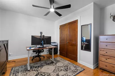 1436 N Gilpin Street #3, Denver, CO 80218 - Photo 15