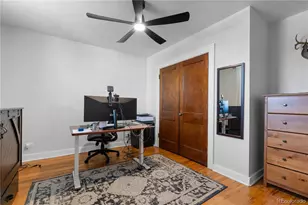 1436 N Gilpin Street, Denver, CO 80218 - Photo 15
