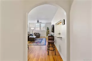 1436 N Gilpin Street, Denver, CO 80218 - Photo 3