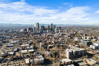 1436 N Gilpin Street #3, Denver, CO 80218 - Photo 27