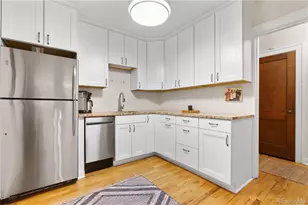 1436 N Gilpin Street, Denver, CO 80218 - Photo 9