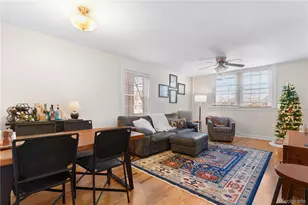 1436 N Gilpin Street, Denver, CO 80218 - Photo 5