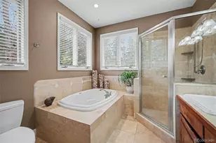 33926 Columbine Cir, Evergreen, CO 80439 - Photo 25