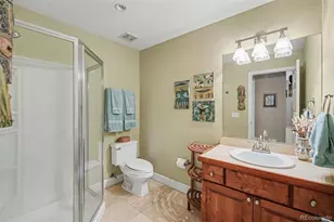 33926 Columbine Cir, Evergreen, CO 80439 - Photo 29