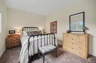 33926 Columbine Cir, Evergreen, CO 80439 - Photo 27