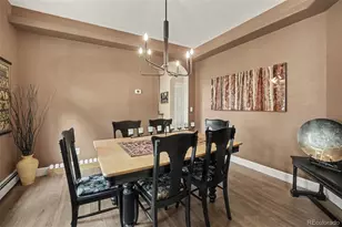 33926 Columbine Cir, Evergreen, CO 80439 - Photo 7