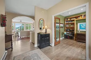 33926 Columbine Cir, Evergreen, CO 80439 - Photo 13