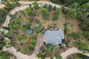 33926 Columbine Cir, Evergreen, CO 80439 - Photo 47