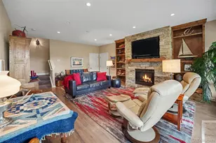 33926 Columbine Cir, Evergreen, CO 80439 - Photo 19