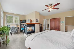 33926 Columbine Cir, Evergreen, CO 80439 - Photo 23