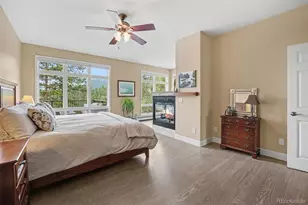 33926 Columbine Cir, Evergreen, CO 80439 - Photo 21