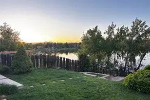 9763 W 83rd Ave, Arvada, CO 80005 - Photo 33
