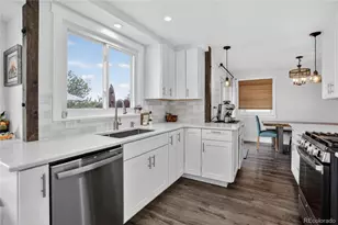 9763 W 83rd Ave, Arvada, CO 80005 - Photo 9