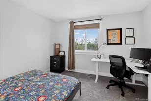 9763 W 83rd Ave, Arvada, CO 80005 - Photo 19