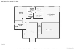 9763 W 83rd Ave, Arvada, CO 80005 - Photo 39