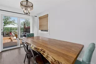 9763 W 83rd Ave, Arvada, CO 80005 - Photo 5