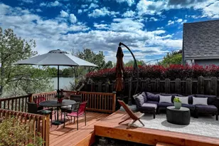 9763 W 83rd Ave, Arvada, CO 80005 - Photo 31