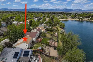 9763 W 83rd Ave, Arvada, CO 80005 - Photo 29