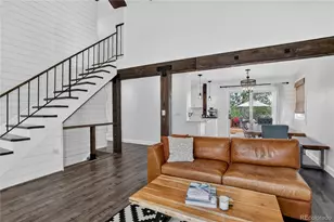 9763 W 83rd Ave, Arvada, CO 80005 - Photo 3