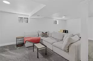 9763 W 83rd Ave, Arvada, CO 80005 - Photo 25