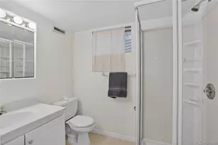 9763 W 83rd Ave, Arvada, CO 80005 - Photo 27