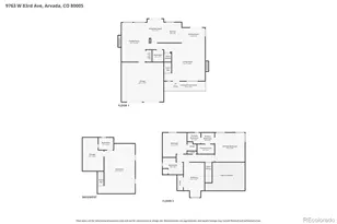 9763 W 83rd Ave, Arvada, CO 80005 - Photo 41
