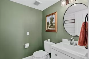 9763 W 83rd Ave, Arvada, CO 80005 - Photo 7