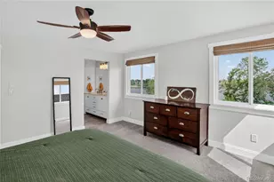 9763 W 83rd Ave, Arvada, CO 80005 - Photo 15
