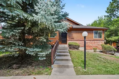 11845 W 66th Place #A, Arvada, CO 80004 - Photo 3