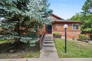 11845 W 66th Pl, Arvada, CO 80004 - Photo 3