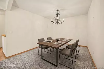 11845 W 66th Place #A, Arvada, CO 80004 - Photo 13
