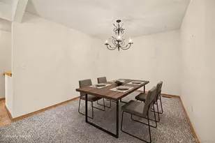 11845 W 66th Pl, Arvada, CO 80004 - Photo 13